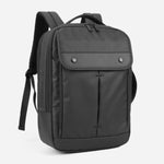 Travel Basic Cris Multiway Backpack