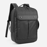 Travel Basic Cris Multiway Backpack