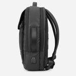 Travel Basic Cris Multiway Backpack