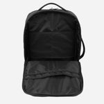 Travel Basic Cris Multiway Backpack