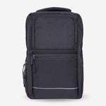 Travel Basic Crispin Backpack