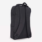 Travel Basic Crispin Backpack