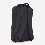 Travel Basic Crispin Backpack