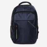 Travel Basic Cullen Backpack