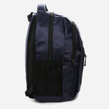 Travel Basic Cullen Backpack