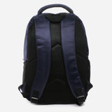 Travel Basic Cullen Backpack