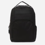 Travel Basic Cyrus Backpack