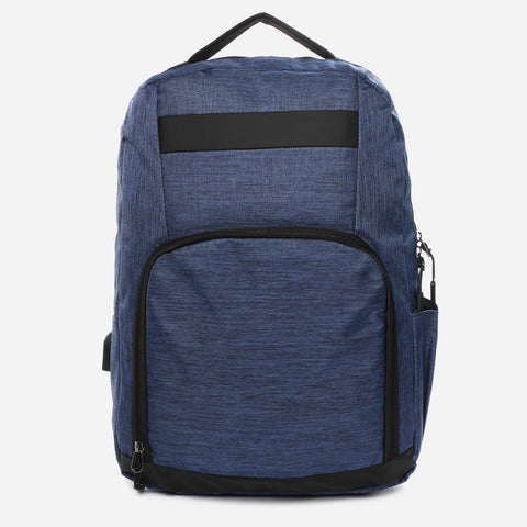 Travel Basic Cyrus Backpack