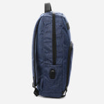 Travel Basic Cyrus Backpack