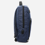 Travel Basic Cyrus Backpack