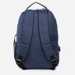 Travel Basic Cyrus Backpack