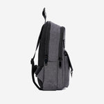 Travel Basic Cephy Body Bag