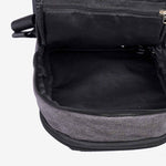 Travel Basic Cephy Body Bag