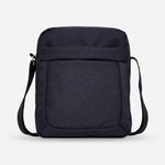 Travel Basic Carney Sling Bag