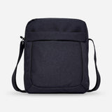 Travel Basic Carney Sling Bag