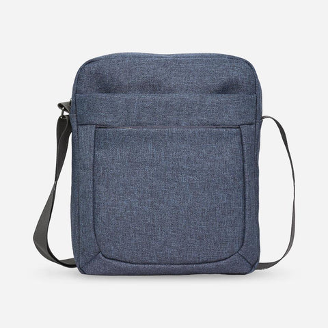 Travel Basic Carney Sling Bag