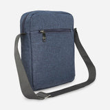 Travel Basic Carney Sling Bag