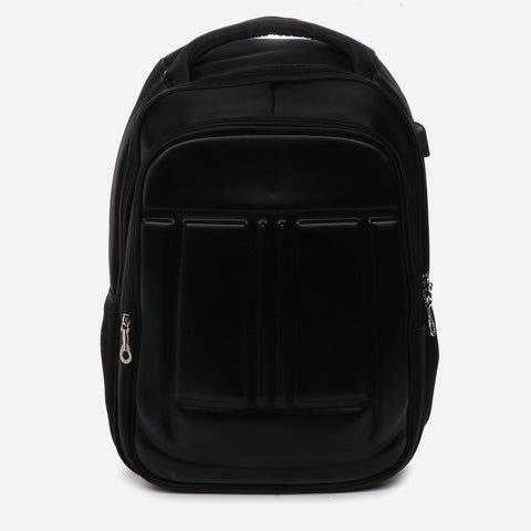 Travel Basic Cordelio Moulded Backpack