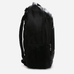 Travel Basic Cordelio Moulded Backpack