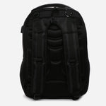 Travel Basic Cordelio Moulded Backpack