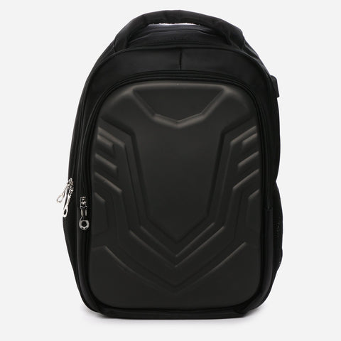 Travel Basic Conrado Moulded Backpack