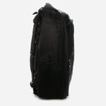 Travel Basic Conrado Moulded Backpack