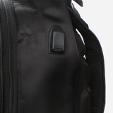 Travel Basic Conrado Moulded Backpack