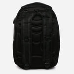 Travel Basic Conrado Moulded Backpack