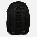 Travel Basic Conrado Moulded Backpack