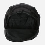 Travel Basic Conrado Moulded Backpack