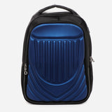 Travel Basic Cordero Moulded Backpack