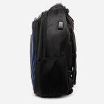 Travel Basic Cordero Moulded Backpack