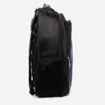 Travel Basic Cordero Moulded Backpack