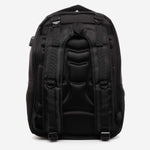 Travel Basic Cordero Moulded Backpack