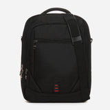 Travel Basic Colby Backpack