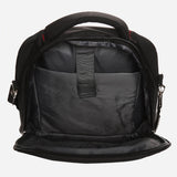 Travel Basic Colby Backpack