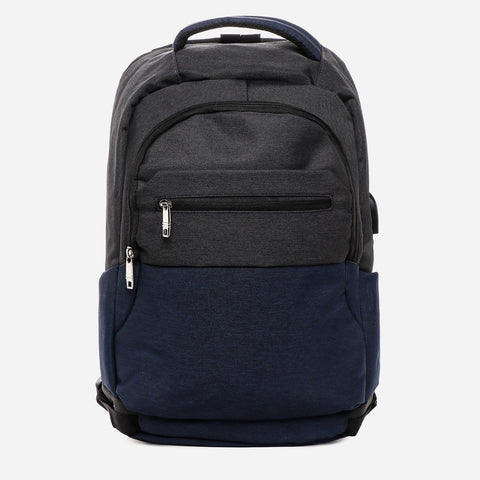 Travel Basic Conner Backpack