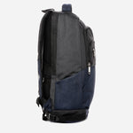 Travel Basic Conner Backpack