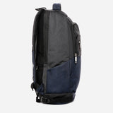 Travel Basic Conner Backpack