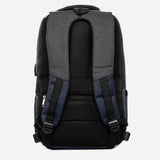 Travel Basic Conner Backpack