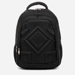 Travel Basic Cooper Moulded Backpack