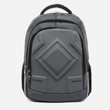 Travel Basic Cooper Moulded Backpack