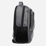 Travel Basic Cooper Moulded Backpack