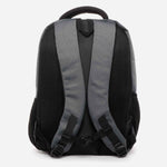 Travel Basic Cooper Moulded Backpack