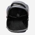 Travel Basic Cooper Moulded Backpack