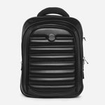 Travel Basic Chevy Moulded Backpack