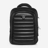 Travel Basic Chevy Moulded Backpack