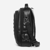 Travel Basic Chevy Moulded Backpack