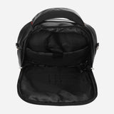 Travel Basic Chevy Moulded Backpack