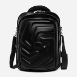 Travel Basic Ceciro moulded Backpack